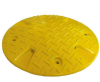 spomaova rchlosti okrhly priemer 425mm, vka 50mm 33 - www.idealmarket.sk