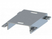 syst�m ochrany k�blov, had�c hlavn� element 11 - pohlad 1 - www.idealmarket.sk