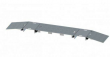 syst�m ochrany k�blov, had�c hlavn� element 11 - pohlad 3 - www.idealmarket.sk