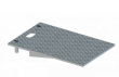 syst�m ochrany k�blov, had�c n�jazdov� rampa 12 - pohlad 1 - www.idealmarket.sk