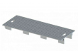syst�m ochrany k�blov, had�c predl�ovac� element 13 - pohlad 1 - www.idealmarket.sk