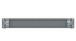 v�stra�n� doska s �chytmi na r�rky, 800x110mm 1 - pohlad 4 - www.idealmarket.sk