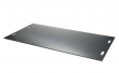 ochrann� roho� s mo�nos�ou prejazdu za�a�enia 80 ton 1 - pohlad 1 - www.idealmarket.sk