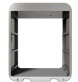 mobiln�, ochrann� tunel, pozink, bez osvetlenia V-Guard 1 - pohlad 1 - www.idealmarket.sk