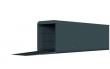 mobiln�, ochrann� tunel, pozink, s LED osvetlen�m V-Guard 2 - pohlad 3 - www.idealmarket.sk