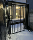 mobiln� a �nikov� dvere, farben�, plotov� modul V-Door 2 - pohlad 5 - www.idealmarket.sk