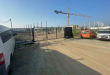 skladacia posuvn� br�na, stavebn� modul, farben� V-Gate 1 - pohlad 3 - www.idealmarket.sk