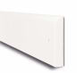ochrann element na ochranu stien a mrov 150x20x2060mm - pohlad 1 - www.idealmarket.sk