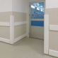 ochrann� element na ochranu stien a m�rov 150x10x2060 - pohlad 1 - www.idealmarket.sk