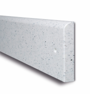 ochrann� element na ochranu stien a m�rov 200x10x2060 granit