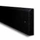 ochrann element na ochranu stien a mrov 200x10x2060mm ierny - www.idealmarket.sk