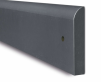 ochrann� element na ochranu stien a m�rov 150x10x2060 siv� - www.idealmarket.sk