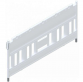 plastov� bari�ra EURO2, typ NOX, biela, bez adapt�ra 1 - pohlad 2 - www.idealmarket.sk