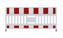 plastov� bari�ra EURO3, ULTRA, f�lia RA1/A, bez adapt�ra 9