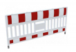 plastov� bari�ra EURO3, ULTRA, f�lia RA2/B, bez adapt�ra 10 - www.idealmarket.sk