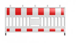 plastov� bari�ra EURO3, ULTRA, f�lia RA1/A, s adapt�rom 11