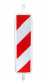 smerovacia doska �rafovan�, f�lia typ RA1/A 1 - pohlad 1 - www.idealmarket.sk