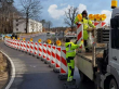 smerovacia doska �rafovan�, f�lia typ RA1/A 1 - pohlad 2 - www.idealmarket.sk
