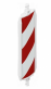 smerovacia doska �rafovan�, f�lia typ RA2/B 2 - pohlad 1 - www.idealmarket.sk