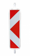 smerovacia doska ��pky, f�lia typ RA1/A 3