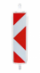 smerovacia doska ��pky, f�lia typ RA2/B 4 - pohlad 2 - www.idealmarket.sk