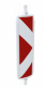 smerovacia doska ��pky, f�lia typ RA2/C 5 - pohlad 1 - www.idealmarket.sk