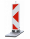 sklapovacia smerovacia doska ��pka, f�lia RA2/C 12 - pohlad 1 - www.idealmarket.sk