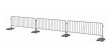 podstavec, noha multifunk�n� z umelej hmoty 10 - pohlad 2 - www.idealmarket.sk