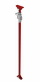 �ikm� podpera lakovan�, d�ka 242-403cm 4 - pohlad 1 - www.idealmarket.sk