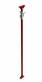 �ikm� podpera lakovan�, d�ka 304-535cm 6 - pohlad 1 - www.idealmarket.cz