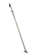 �ikm� podpera �iarovo zinkovan�, d�ka 304-535cm 6