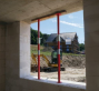 podpera okien lakovan�, 0,9-1,50m 4 - pohlad 3 - www.idealmarket.sk
