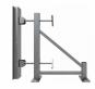 up�nacia podpera sklopn� 1 - pohlad 2 - www.idealmarket.sk