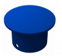 oce�ov� st�pik pre ostrov�eky priemer 168x646mm, modrobiely 5 - pohlad 2 - www.idealmarket.sk