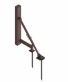 up�nacia podpera horizont�lneho debnenia 3 - pohlad 1 - www.idealmarket.sk