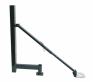 up�nacia podpera horizont�lneho debnenia 3 - pohlad 2 - www.idealmarket.sk