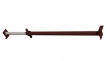 kan�lov� v�stuha Perfekt, priemer 48mm, 1,20-2,10m 3 - www.idealmarket.sk