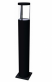 oceov ptnk so svetlom priemer 152x1000mm, upevnenie na hmodinky 1 - pohlad 1 - www.idealmarket.cz