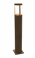 oce�ov� p�tn�k so svetlom priemer 152x1000mm, upevnenie na hmo�dinky 2 - pohlad 1 - www.idealmarket.sk