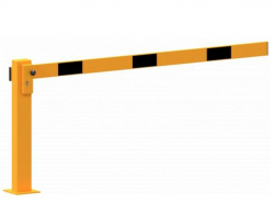 ru�n� z�vora, cylindrick� z�mok, 2000x950, �lto-�ierna 8