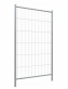 mobiln� plot �iarovo zinkovan� vyrovn�vac� prvok 1,2x2,0m 9 - www.idealmarket.sk