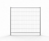 mobiln� plot �iarovo zinkovan� vyrovn�vac� prvok 2,2x2,0m 10 - www.idealmarket.sk