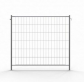 mobiln� plot �iarovo zinkovan� vyrovn�vac� prvok 2,2x2,0m 12 - pohlad 1 - www.idealmarket.sk