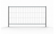 vyrovn�vac� element galvanicky zinkovan� Standard 1,2x2,0m 7 - www.idealmarket.sk