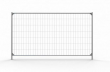 mobiln plot zinkovan Standard Pro bez hkov 3,5x2,0m 9 - pohlad 1 - www.idealmarket.sk