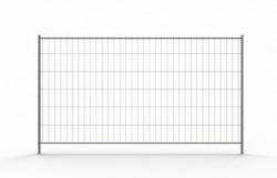 mobiln plot galvanicky zinkovan Cloud 3,5x2,0m 14 - pohlad 1 - www.idealmarket.sk