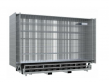 sprava 30 mobilnch plotov Cloud s prsluenstvom na palete 3 - pohlad 1 - www.idealmarket.sk