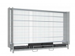sada 10 mobiln�ch plotov Light s pr�slu�enstvom na palete 5 - pohlad 1 - www.idealmarket.sk