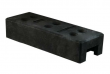 sada 10 mobiln�ch plotov Light s pr�slu�enstvom na palete 5 - pohlad 3 - www.idealmarket.sk