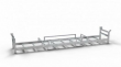 sada 10 mobiln�ch plotov Light s pr�slu�enstvom na palete 5 - pohlad 4 - www.idealmarket.sk